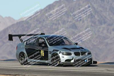 media/Nov-23-2025-Speed Ventures (Sun) [[88f20b6e61]]/1-Red Group/Session 3 (Turn 9)/